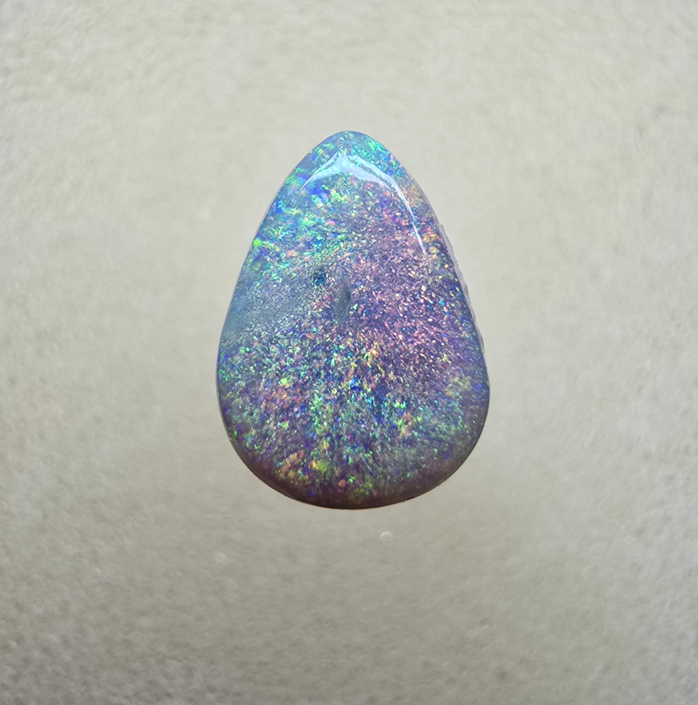 A800 - Stunning pinfire drop cut