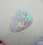 A755 - Bright and beautiful drop cut