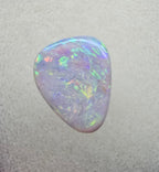 A755 - Bright and beautiful drop cut