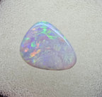 A755 - Bright and beautiful drop cut
