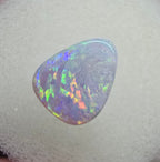 A755 - Bright and beautiful drop cut