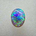 A773 - Stunning 3D colour crystal opal