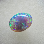 A773 - Stunning 3D colour crystal opal