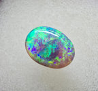 A773 - Stunning 3D colour crystal opal