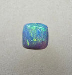 A779 - Cute little quality cushion cut