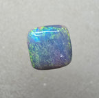 A779 - Cute little quality cushion cut