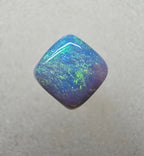 A779 - Cute little quality cushion cut