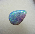 A800 - Stunning pinfire drop cut