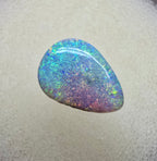 A800 - Stunning pinfire drop cut