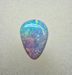 A800 - Stunning pinfire drop cut