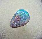 A800 - Stunning pinfire drop cut