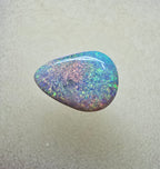 A800 - Stunning pinfire drop cut
