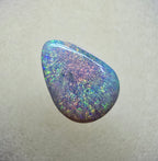 A800 - Stunning pinfire drop cut