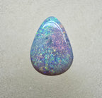 A800 - Stunning pinfire drop cut