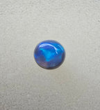 A853 - Small dark round cut