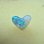 A877 - Sweet little sweet heart