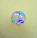 A900 - High dome gentle round cut