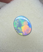 A939 - Super bright flagstone flash