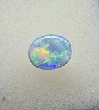 A939 - Super bright flagstone flash