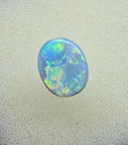 A939 - Super bright flagstone flash