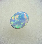 A939 - Super bright flagstone flash