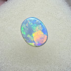 A939 - Super bright flagstone flash