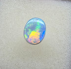 A939 - Super bright flagstone flash