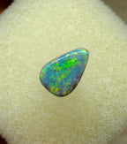 A947 - Stunning flashy drop cut