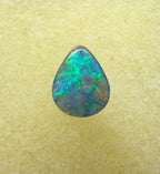 A955 - Beautiful and bright drop cut