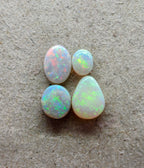 A957 - Flashy budget jewellers pack