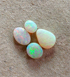 A957 - Flashy budget jewellers pack