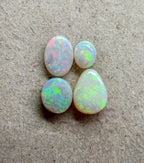 A957 - Flashy budget jewellers pack