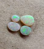 A957 - Flashy budget jewellers pack