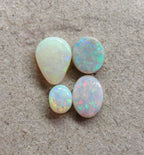 A957 - Flashy budget jewellers pack