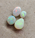 A957 - Flashy budget jewellers pack