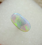 A968 - 3D double sided rare beauty