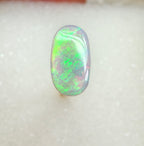 A968 - 3D double sided rare beauty