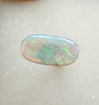 A968 - 3D double sided rare beauty