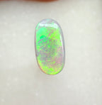 A968 - 3D double sided rare beauty