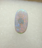 A968 - 3D double sided rare beauty