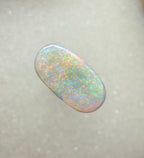 A968 - 3D double sided rare beauty