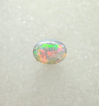 A969 - The 3D holographic rainbow.
