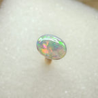 A969 - The 3D holographic rainbow.