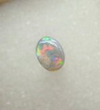 A969 - The 3D holographic rainbow.