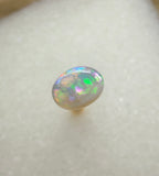 A969 - The 3D holographic rainbow.