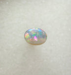 A969 - The 3D holographic rainbow.