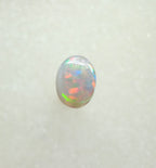 A969 - The 3D holographic rainbow.