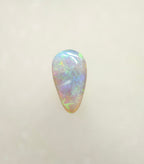 A977 - Drop cut green flash