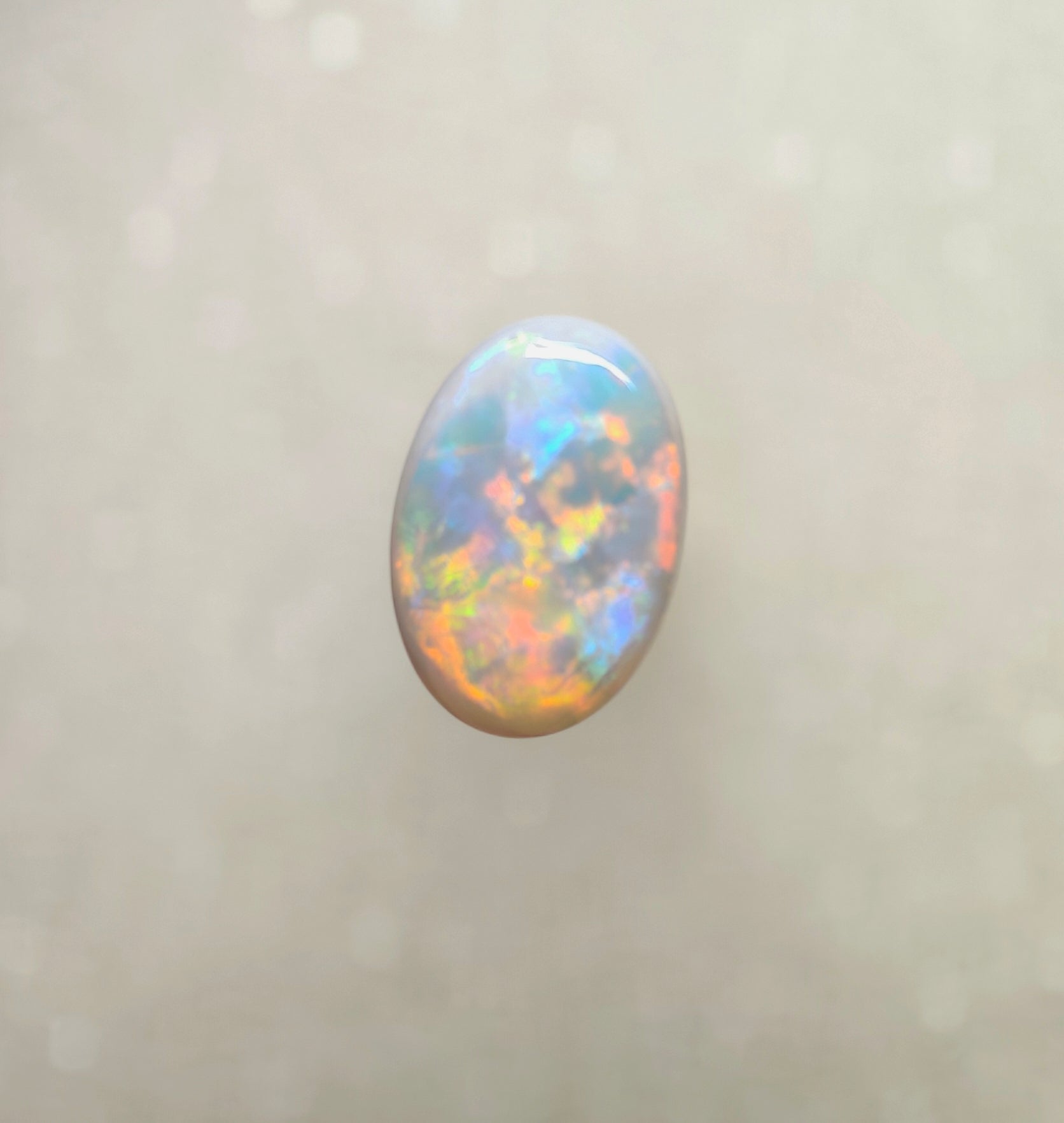 A980 - Beautiful Flagstone flash