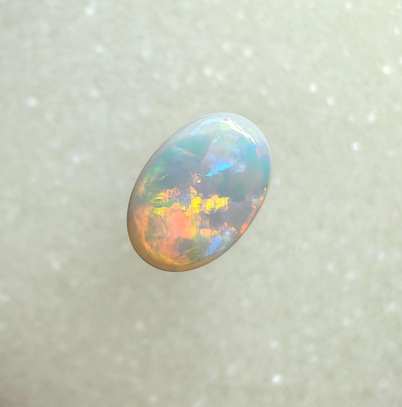 A980 - Beautiful Flagstone flash